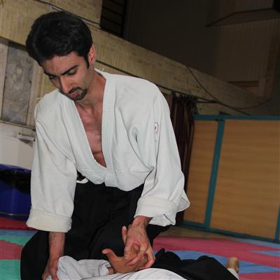کمیته انفورماتیک