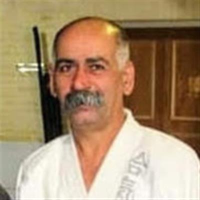 کمیته هماهنگی