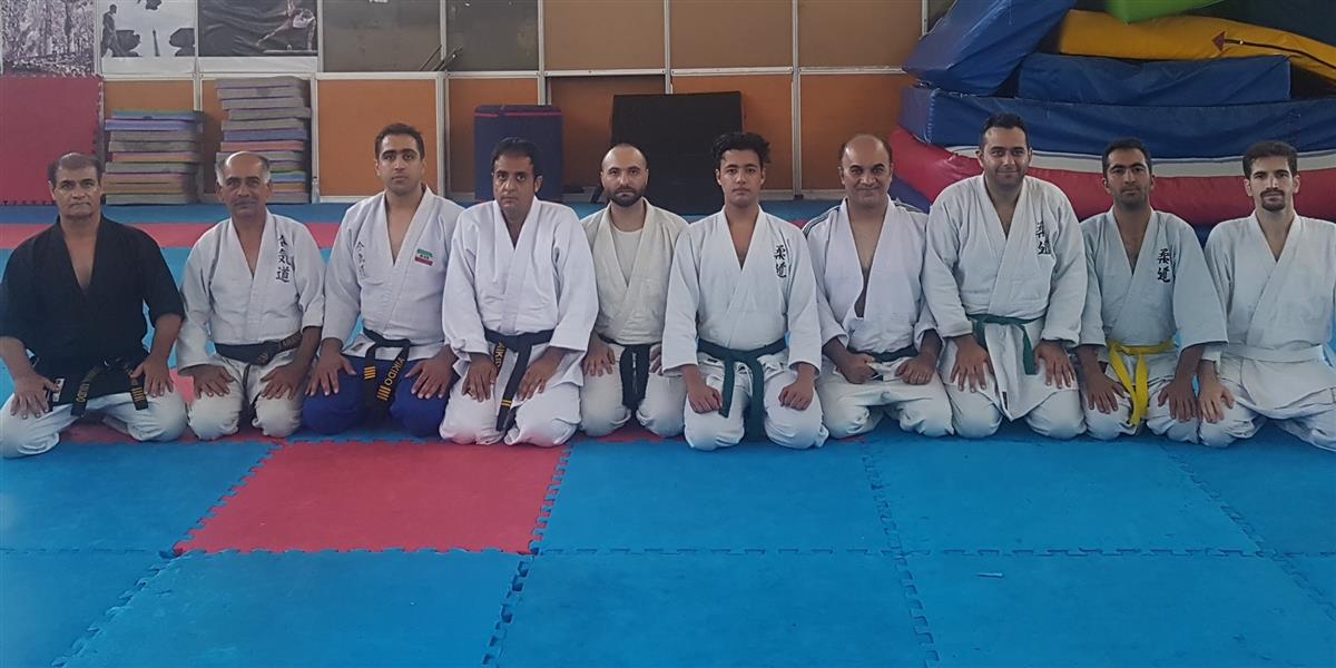 اخبار سایت را اینجا دنبا کنید