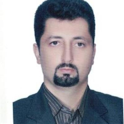 کمیته مسابقات و همایشات