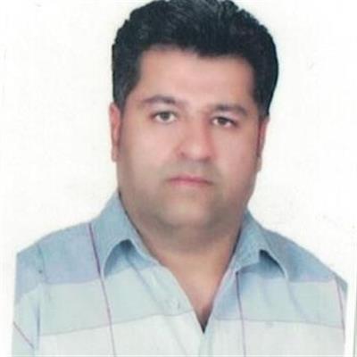 کمیته روابط عمومی