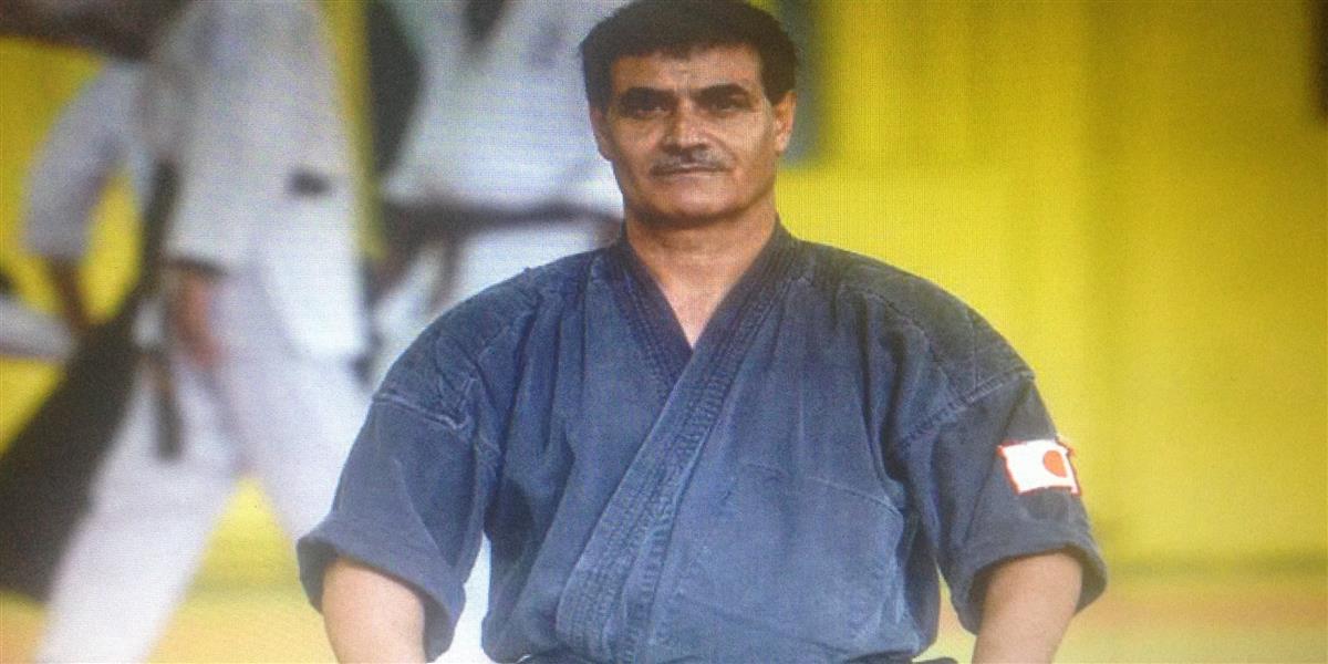 باشگاه آقای نامدار