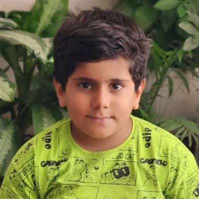 حسام الدین انوری