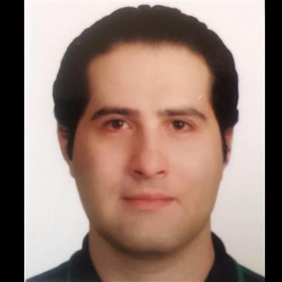 وحید ترابی زاده