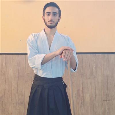 کمیته روابط عمومی