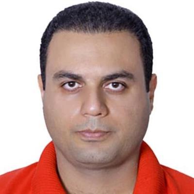 مهدی فرهنگی