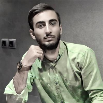 سنسی محمد مهدی باقری 