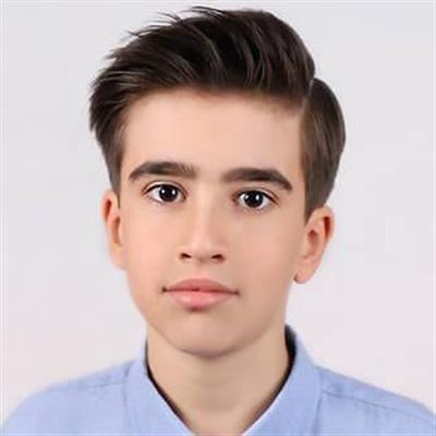 پویان رحیمی 