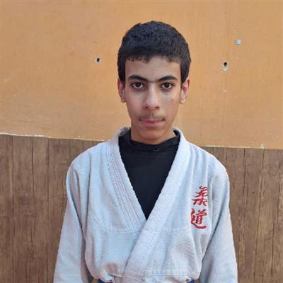 علیرضا نجمی 