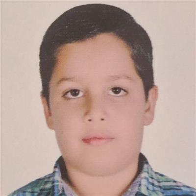 محمد بهنام حقیقی