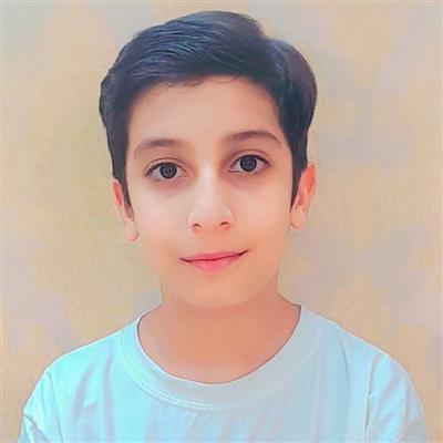 محمد رضا مهدوی اصل
