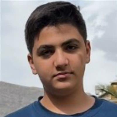 کیا تقوا 