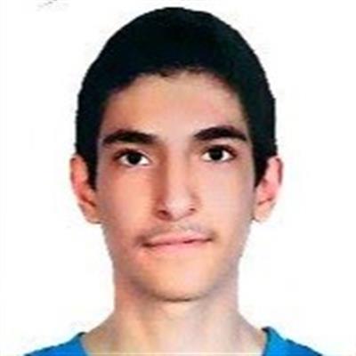 مهدی فرازی 