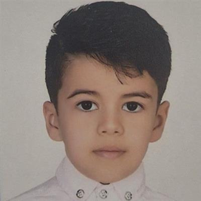امیر عباس دهقان 