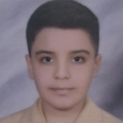 امیر عباس خشنود 
