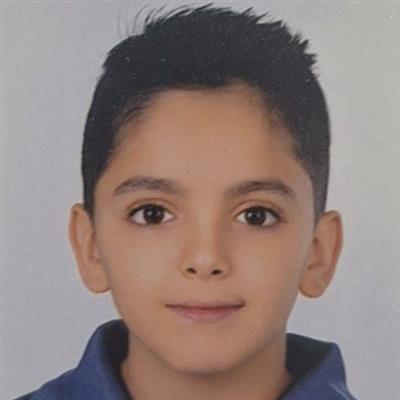 پارسا نصر